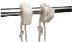 Sea Dog 3272001 Fender Mate